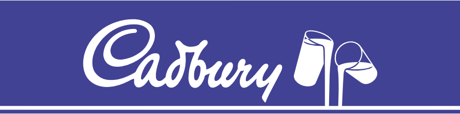 Cadbury